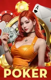 poker