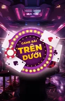 tren-duoi
